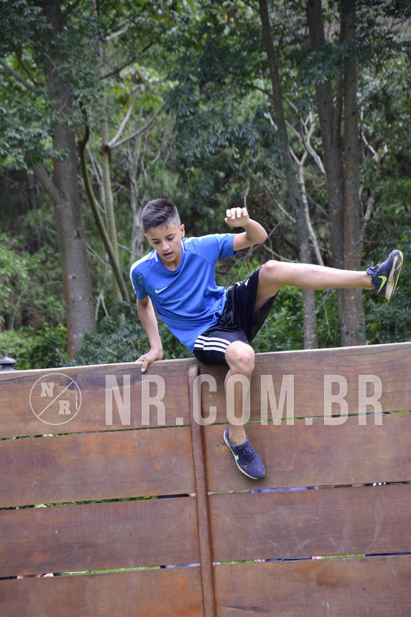 Buy your photos of the eventNR Sun - Resort Sapuca Mirim 20 a 22/11/19  on Fotop