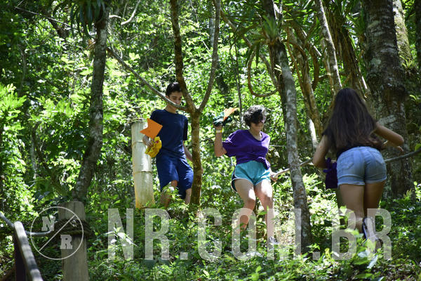 Buy your photos of the eventNR Sun - Resort Sapuca Mirim 20 a 22/11/19  on Fotop