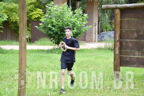 Buy your photos of the eventNR Sun - Resort Sapuca Mirim 20 a 22/11/19  on Fotop