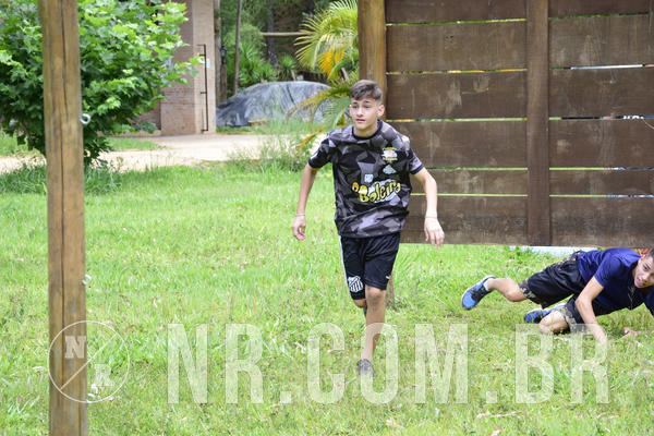 Buy your photos of the eventNR Sun - Resort Sapuca Mirim 20 a 22/11/19  on Fotop