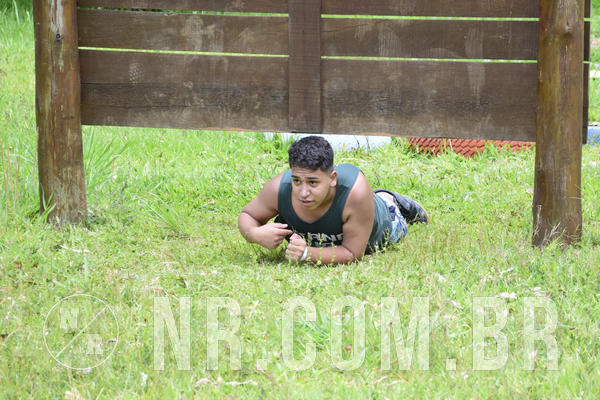 Buy your photos of the eventNR Sun - Resort Sapuca Mirim 20 a 22/11/19  on Fotop