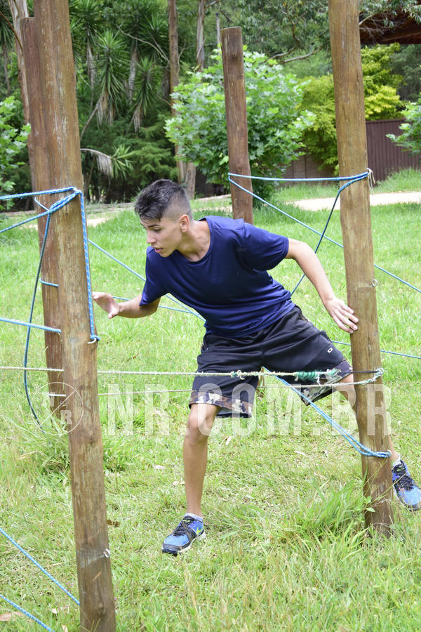 Buy your photos of the eventNR Sun - Resort Sapuca Mirim 20 a 22/11/19  on Fotop