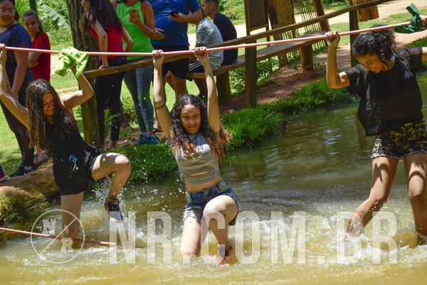 Buy your photos of the eventNR Sun - Resort Sapuca Mirim 20 a 22/11/19  on Fotop