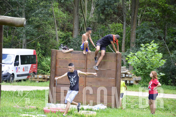 Buy your photos of the eventNR Sun - Resort Sapuca Mirim 20 a 22/11/19  on Fotop