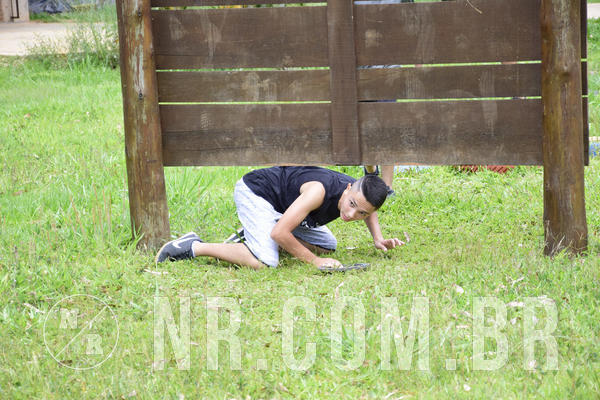 Buy your photos of the eventNR Sun - Resort Sapuca Mirim 20 a 22/11/19  on Fotop