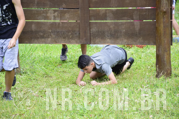 Buy your photos of the eventNR Sun - Resort Sapuca Mirim 20 a 22/11/19  on Fotop