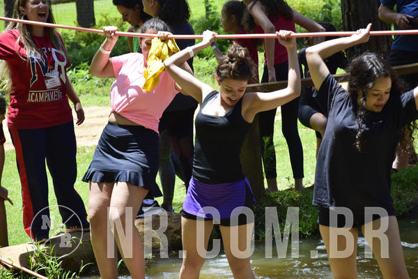 Buy your photos of the eventNR Sun - Resort Sapuca Mirim 20 a 22/11/19  on Fotop