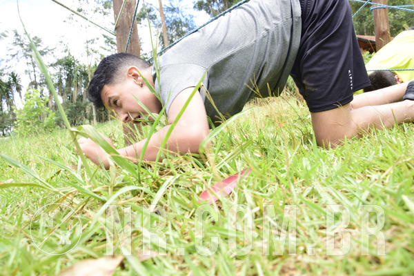 Buy your photos of the eventNR Sun - Resort Sapuca Mirim 20 a 22/11/19  on Fotop