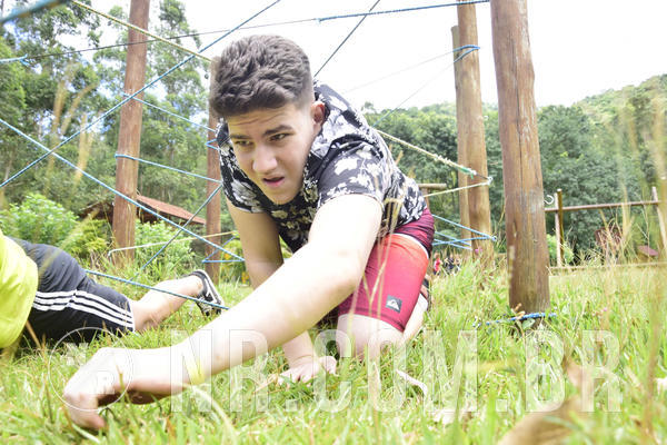 Buy your photos of the eventNR Sun - Resort Sapuca Mirim 20 a 22/11/19  on Fotop