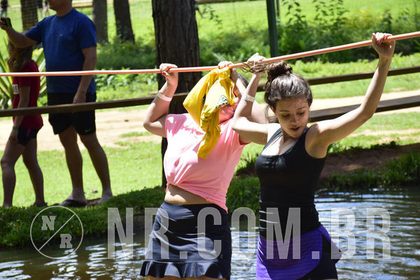 Buy your photos of the eventNR Sun - Resort Sapuca Mirim 20 a 22/11/19  on Fotop