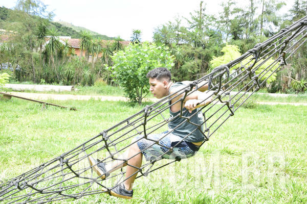 Buy your photos of the eventNR Sun - Resort Sapuca Mirim 20 a 22/11/19  on Fotop