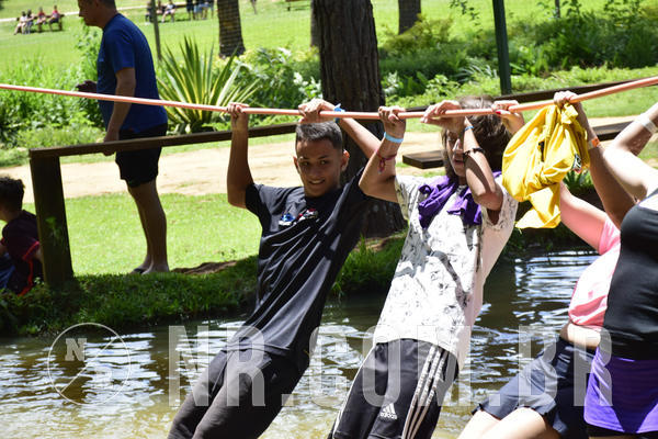 Buy your photos of the eventNR Sun - Resort Sapuca Mirim 20 a 22/11/19  on Fotop