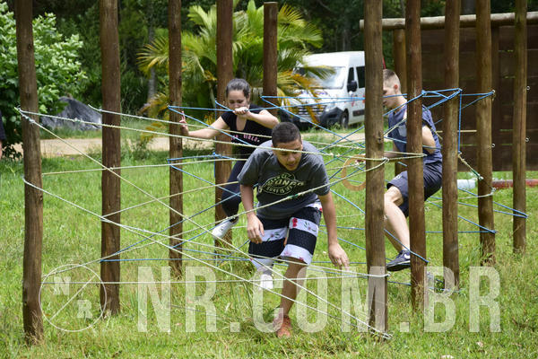 Buy your photos of the eventNR Sun - Resort Sapuca Mirim 20 a 22/11/19  on Fotop