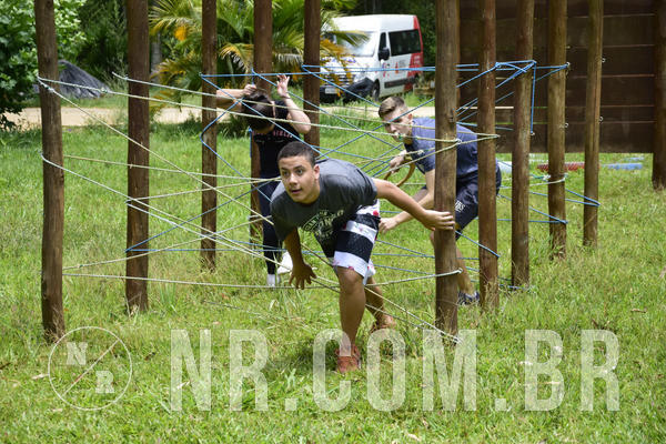 Buy your photos of the eventNR Sun - Resort Sapuca Mirim 20 a 22/11/19  on Fotop