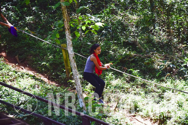 Buy your photos of the eventNR Sun - Resort Sapuca Mirim 20 a 22/11/19  on Fotop