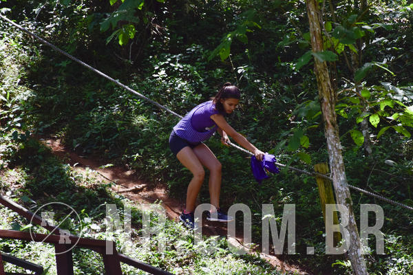 Buy your photos of the eventNR Sun - Resort Sapuca Mirim 20 a 22/11/19  on Fotop