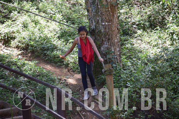 Buy your photos of the eventNR Sun - Resort Sapuca Mirim 20 a 22/11/19  on Fotop