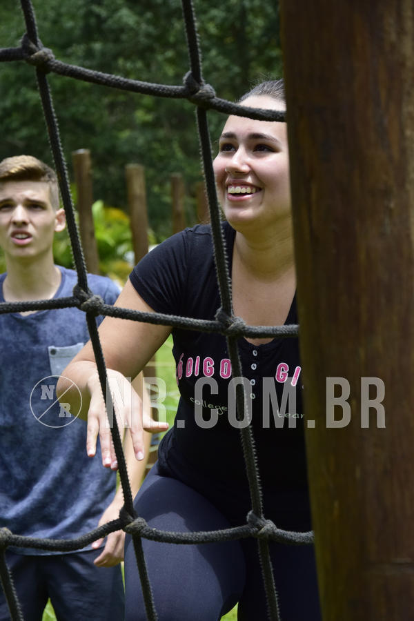 Buy your photos of the eventNR Sun - Resort Sapuca Mirim 20 a 22/11/19  on Fotop