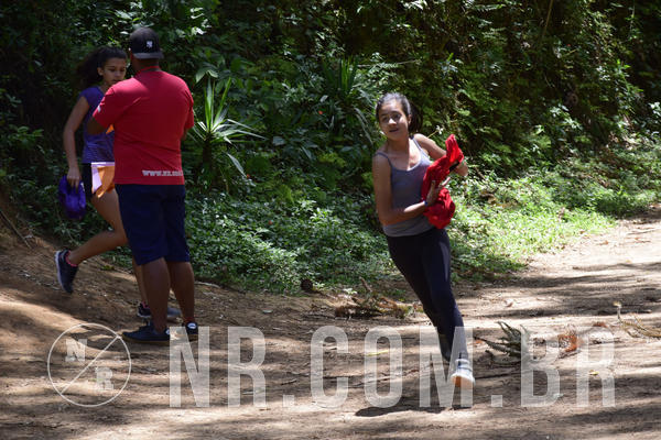 Buy your photos of the eventNR Sun - Resort Sapuca Mirim 20 a 22/11/19  on Fotop