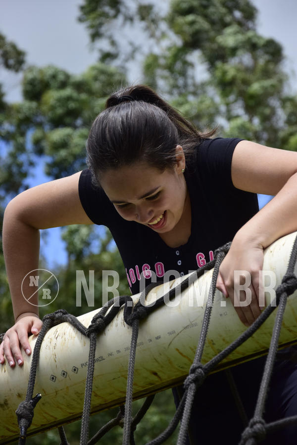 Buy your photos of the eventNR Sun - Resort Sapuca Mirim 20 a 22/11/19  on Fotop