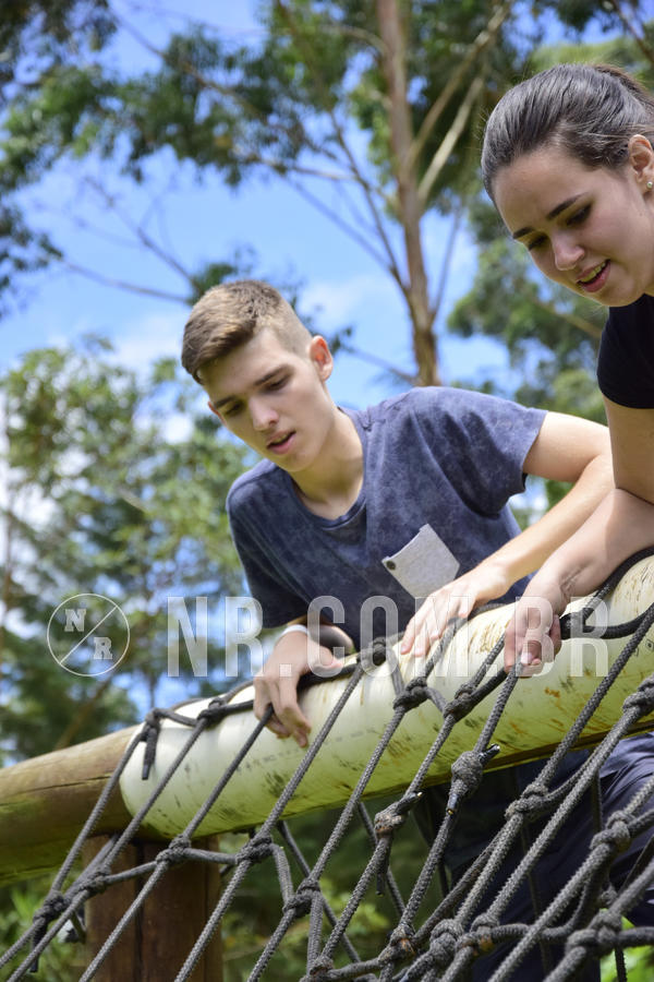 Buy your photos of the eventNR Sun - Resort Sapuca Mirim 20 a 22/11/19  on Fotop