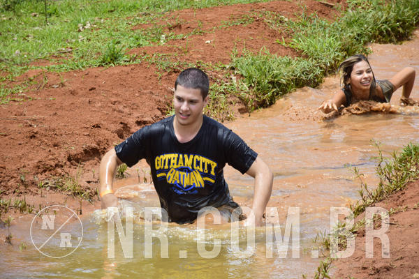 Buy your photos of the eventNR Sun - Resort Sapuca Mirim 20 a 22/11/19  on Fotop