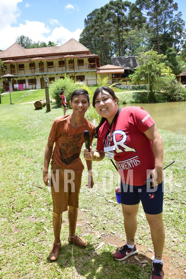 Buy your photos of the eventNR Sun - Resort Sapuca Mirim 20 a 22/11/19  on Fotop