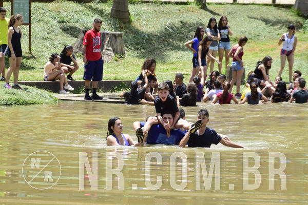 Buy your photos of the eventNR Sun - Resort Sapuca Mirim 20 a 22/11/19  on Fotop