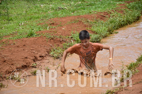 Buy your photos of the eventNR Sun - Resort Sapuca Mirim 20 a 22/11/19  on Fotop