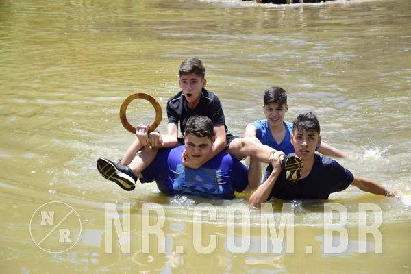 Buy your photos of the eventNR Sun - Resort Sapuca Mirim 20 a 22/11/19  on Fotop