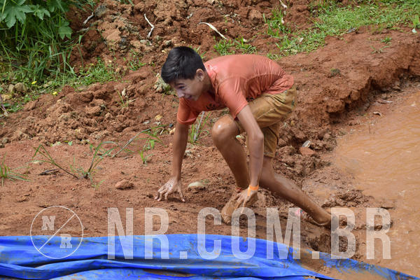 Buy your photos of the eventNR Sun - Resort Sapuca Mirim 20 a 22/11/19  on Fotop