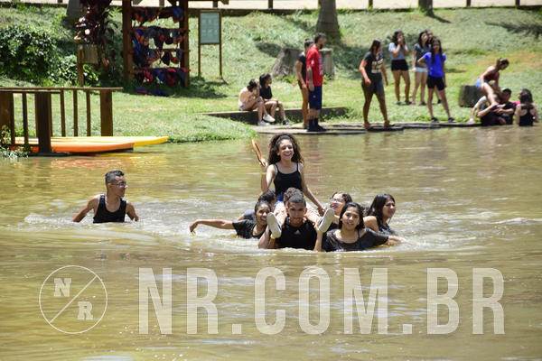 Buy your photos of the eventNR Sun - Resort Sapuca Mirim 20 a 22/11/19  on Fotop