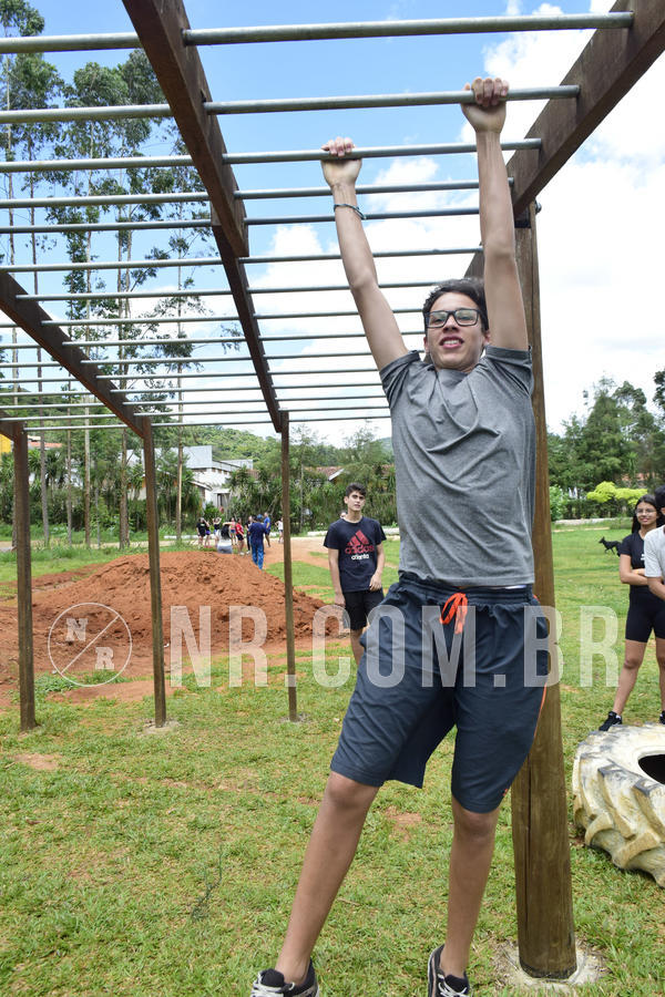 Buy your photos of the eventNR Sun - Resort Sapuca Mirim 20 a 22/11/19  on Fotop