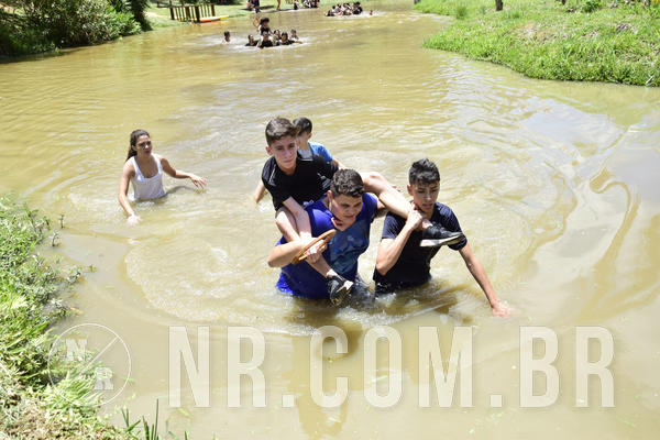 Buy your photos of the eventNR Sun - Resort Sapuca Mirim 20 a 22/11/19  on Fotop