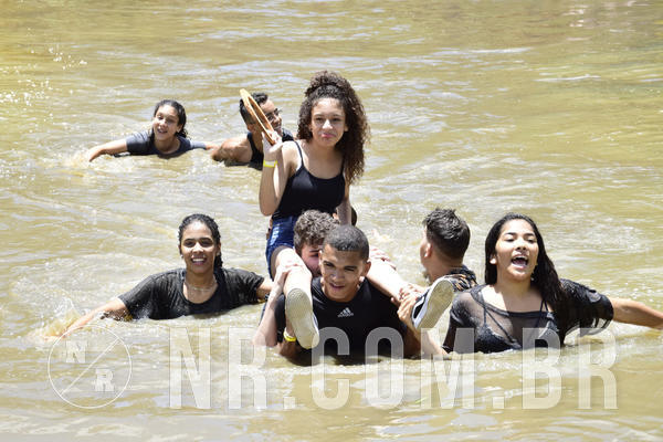 Buy your photos of the eventNR Sun - Resort Sapuca Mirim 20 a 22/11/19  on Fotop