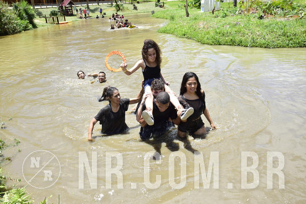 Buy your photos of the eventNR Sun - Resort Sapuca Mirim 20 a 22/11/19  on Fotop