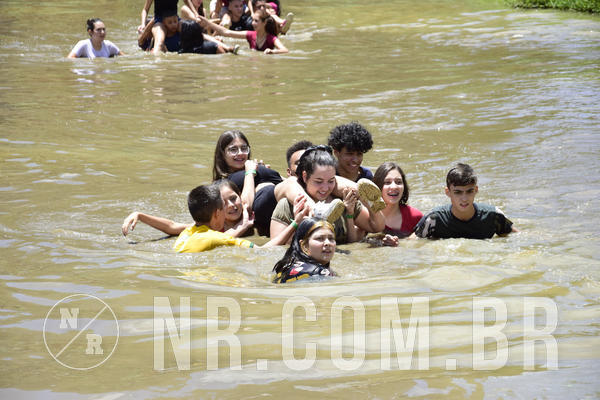 Buy your photos of the eventNR Sun - Resort Sapuca Mirim 20 a 22/11/19  on Fotop