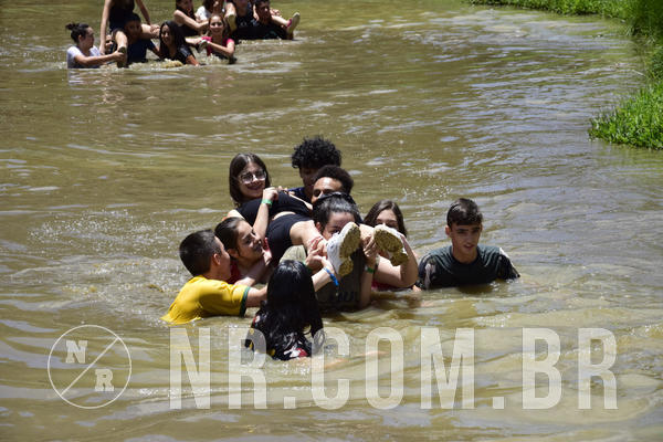 Buy your photos of the eventNR Sun - Resort Sapuca Mirim 20 a 22/11/19  on Fotop