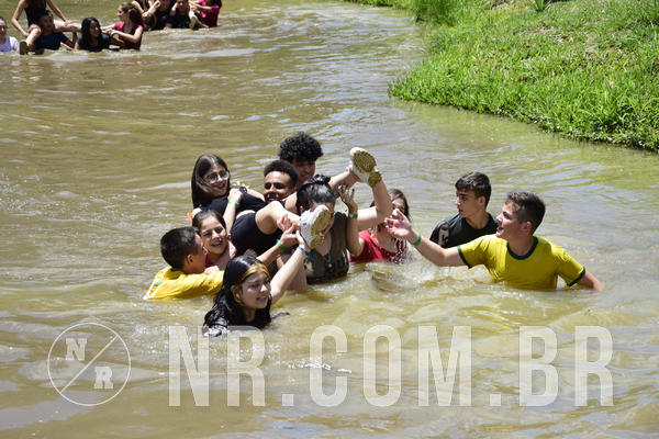 Buy your photos of the eventNR Sun - Resort Sapuca Mirim 20 a 22/11/19  on Fotop