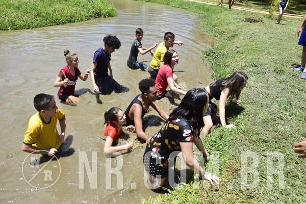 Buy your photos of the eventNR Sun - Resort Sapuca Mirim 20 a 22/11/19  on Fotop