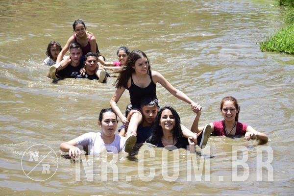 Buy your photos of the eventNR Sun - Resort Sapuca Mirim 20 a 22/11/19  on Fotop