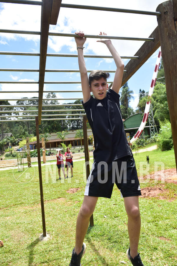 Buy your photos of the eventNR Sun - Resort Sapuca Mirim 20 a 22/11/19  on Fotop