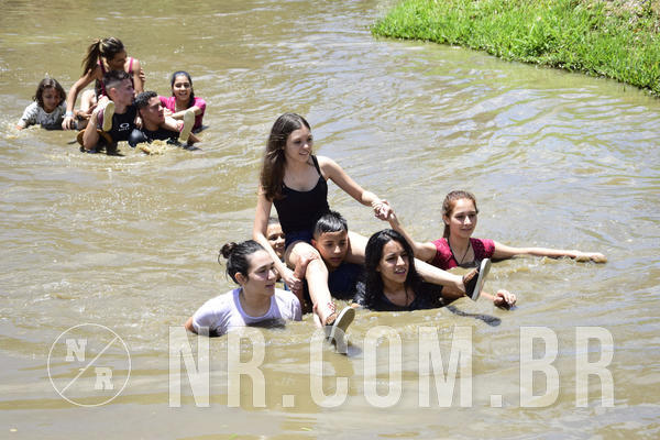 Buy your photos of the eventNR Sun - Resort Sapuca Mirim 20 a 22/11/19  on Fotop