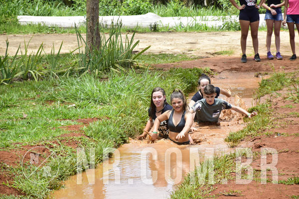 Buy your photos of the eventNR Sun - Resort Sapuca Mirim 20 a 22/11/19  on Fotop