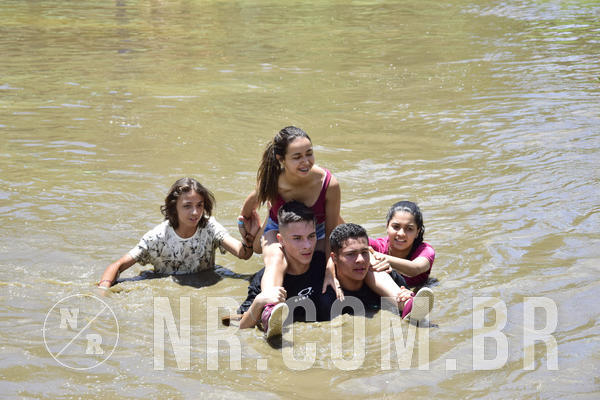 Buy your photos of the eventNR Sun - Resort Sapuca Mirim 20 a 22/11/19  on Fotop