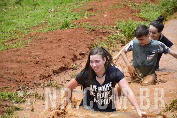 Buy your photos of the eventNR Sun - Resort Sapuca Mirim 20 a 22/11/19  on Fotop