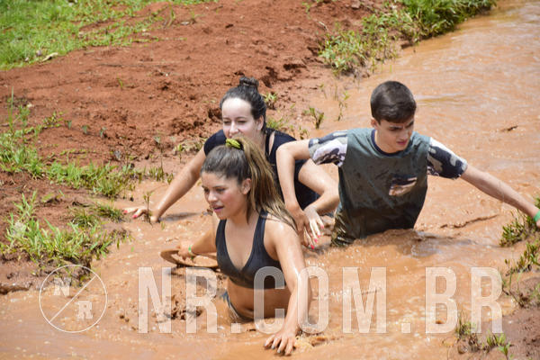 Buy your photos of the eventNR Sun - Resort Sapuca Mirim 20 a 22/11/19  on Fotop