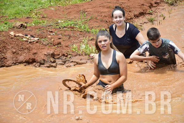 Buy your photos of the eventNR Sun - Resort Sapuca Mirim 20 a 22/11/19  on Fotop