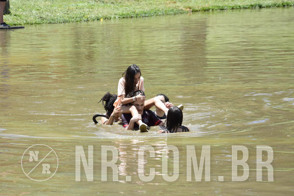 Buy your photos of the eventNR Sun - Resort Sapuca Mirim 20 a 22/11/19  on Fotop