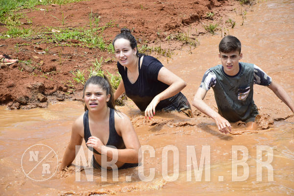 Buy your photos of the eventNR Sun - Resort Sapuca Mirim 20 a 22/11/19  on Fotop